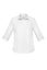 RS968LT Biz Corporates Womens Charlie 3/4 Shirt Carousel 3