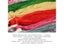 Meian 14CT Owl Animal Tree Cotton Thread Embroidery Kit DIY Needlework DMC Home Carousel 5