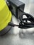 USED RYOBI INTELLIPORT BATTERY CHARGER Carousel 3