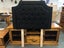Loading Image 1 of 2