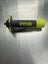 RYOBI TOOL HANDLE Carousel 1