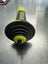 RYOBI TOOL HANDLE Carousel 2
