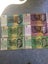 A GROUP OF VINTAGE AUSTRALIAN BANKNOTES Carousel 1