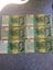 A GROUP OF VINTAGE AUSTRALIAN BANKNOTES Carousel 2
