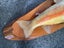Taxidermy trout trophy size. Carousel 4
