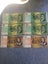 A GROUP OF VINTAGE AUSTRALIAN BANKNOTES Carousel 3