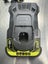 RYOBI SUPER FAST CHARGER Carousel 2