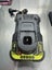RYOBI SUPER FAST CHARGER Carousel 1