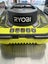 RYOBI SUPER FAST CHARGER Carousel 3