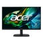 Acer EK271 E 27 Inch 1920 x 1080 1ms 100Hz 99% sRGB IPS Monitor - HDMI, VGA Carousel 1