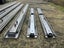 Heavy duty drawer slider set for camper or tradesman set up Carousel 4