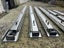 Heavy duty drawer slider set for camper or tradesman set up Carousel 3