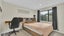 gallery view thumbnail