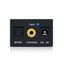 Optical SPDIF Digital to 2 RCA w/power supply Carousel 3