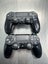 X2 FAULTY PS4 CONTROLLERS Carousel 1