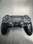 X2 FAULTY PS4 CONTROLLERS Carousel 3
