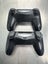 X2 FAULTY PS4 CONTROLLERS Carousel 2