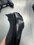 X2 FAULTY PS4 CONTROLLERS Carousel 4