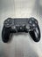 X2 FAULTY PS4 CONTROLLERS Carousel 5