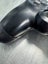 X2 FAULTY PS4 CONTROLLERS Carousel 6