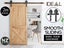 PBarn Door Hardware Carousel 1