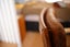 Newcastle Vintage Leather Office Chair Carousel 6