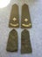 AN AUCTION OF VINTAGE MILITARY PATCHES AND BADGES Carousel 1