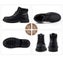 Women Steel Cap Work Shoes Safety Industrial Puncture Proof Construction 7-11 Carousel 5