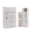 JANE IREDALE - Powder Me Refillable Brush (1x Brush, 2x Refills) - Translucent Carousel 2