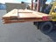 Loading Image 2 of 20