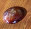 Carnelian Carousel 1