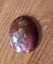 Carnelian Carousel 3