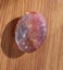 Carnelian Carousel 4