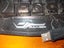 Gaming keyboard Carousel 7