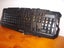 Gaming keyboard Carousel 2