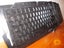 Gaming keyboard Carousel 3