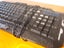 Gaming keyboard Carousel 1