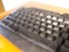 Gaming keyboard Carousel 4