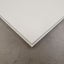 Rockfon Tropic E24 Mineral Wool Ceiling Plates (15x600x1200) - $1 Res (Rack 13) Carousel 1