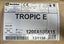 Rockfon Tropic E24 Mineral Wool Ceiling Plates (15x600x1200) - $1 Res (Rack 13) Carousel 2