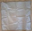 Mother's Choice baby changing mat Carousel 2