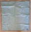 Mother's Choice baby changing mat Carousel 1