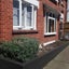 gallery view thumbnail