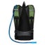 Loading Image 2 of 4