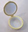Small Floral Trinket Dish Carousel 2