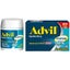 Advil Minis 20 Liquid Capsules Carousel 1
