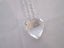 Heart Sun Catcher Carousel 2