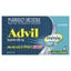 Advil Minis 40 Liquid Capsules Carousel 1