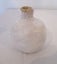 ‘Amalfi’ Bud Vase Carousel 1