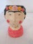 Emporium ‘Frida’ Vase Carousel 1